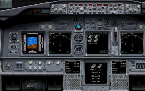 iFly 737NG for FS2004 – Welcome to Perfect Flight.